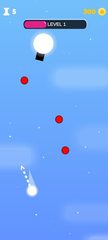 Screenshot 6: Fighter Ball