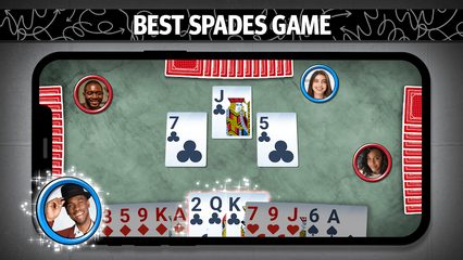 Screenshot 16: Ultimate Spades