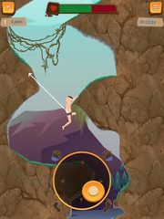 Screenshot 11: 7Rocks: Mountain Climbing Simulator