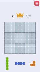 Screenshot 4: Block Sudoku Puzzle King