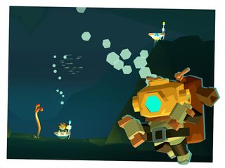 Screenshot 14: Mars: Mars