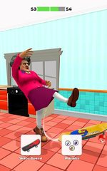 Screenshot 15: Prankster 3D