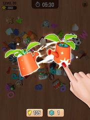 Screenshot 11: Match Pair 3D - Matching Game