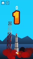 Screenshot 3: Mini Games Bundle - Many games in one