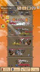 Screenshot 12: Tower of Hero