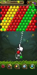 Screenshot 22: Bubble Shooter: Jungle POP
