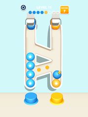 Screenshot 6: Pile It 3D