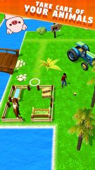 Screenshot 13: Tree Craftman 3D