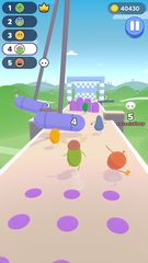 Screenshot 2: Dumb Ways to Dash!