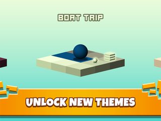 Screenshot 24: Plain Escape