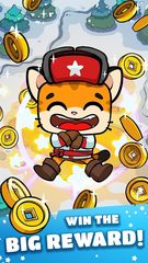 Screenshot 3: Coin Crack