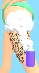 Screenshot 10: Perfect Wax 3D