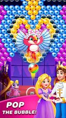 Screenshot 8: Bubble Shooter 2 Classic