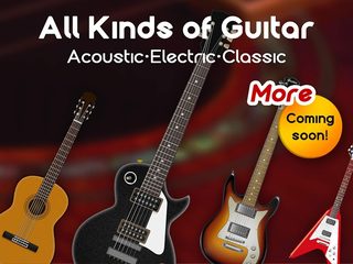 Screenshot 19: Real Guitar - Free Chords, Tabs & Music Tiles Game