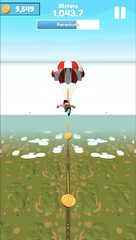 Screenshot 3: Mr Catapult