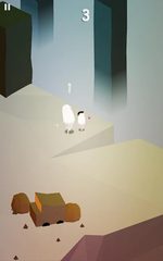 Screenshot 18: PEACH BLOOD