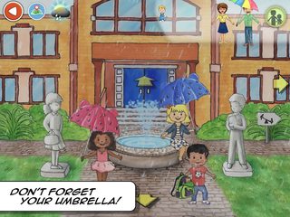 Screenshot 15: My PlayHome Plus