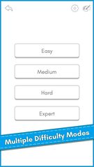 Screenshot 6: Sudoku King™ - Daily Puzzle