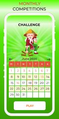 Screenshot 3: Sudoku
