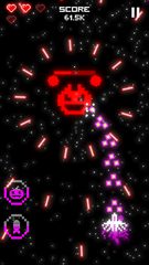 Screenshot 13: Arcadium - Space Shooter