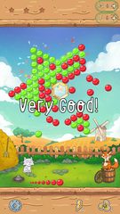 Screenshot 10: Little Fox: Bubble Spinner