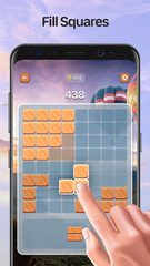 Screenshot 20: Combo Blocks - Classic Block P
