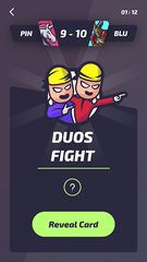 Screenshot 4: Drinktivity: Drinking Games