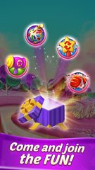 Screenshot 6: Candy Blast: Sugar Splash