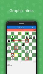 Screenshot 19: Chess King - Learn to Play