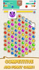 Screenshot 10: BM Emojis Hunter