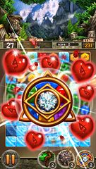 Screenshot 9: Jewel Temple Island