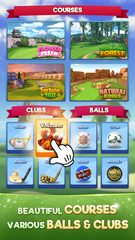 Screenshot 11: Extreme Golf