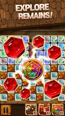 Screenshot 9: Jewel Legacy