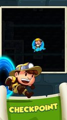 Screenshot 8: Diamond Quest: Don't Rush!