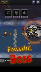 Screenshot 17: Grow Survivor - Idle Clicker