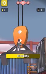 Screenshot 8: Sharpshooter Blitz