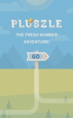 Screenshot 8: Pluszle ®: Brain logic puzzle