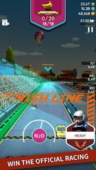 Screenshot 11: PIT STOP RACING : MANAGER