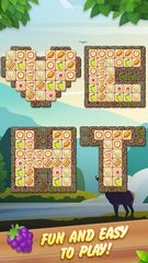 Screenshot 4: Tile Match Fun – Tile Master Matching Puzzle Game!