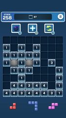 Screenshot 7: Block Breaker King