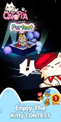 Screenshot 11: Catopia