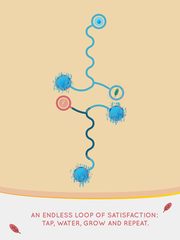 Screenshot 14: Pipes - Anti Stress Plumbing
