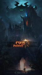 Screenshot 1: Ever Dungeon : Dark Knight