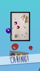 Screenshot 7: Pet Amoeba - Virtual Friends