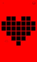 Screenshot 5: red