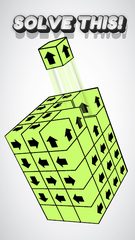 Screenshot 23: Tap Away