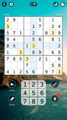 Screenshot 9: Sudoku Season - Brain Puzzles