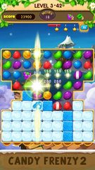 Screenshot 11: Candy Frenzy 2