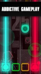 Screenshot 1: Neogen Fallout