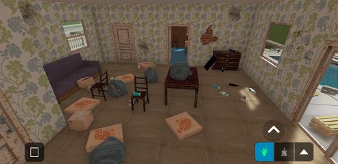 Screenshot 23: House Designer : Fix & Flip